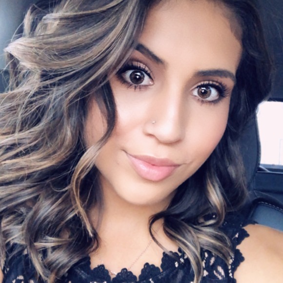 mariasinger98